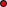 Gaz246 is offline (last seen at 6/30/2008 6:40:37 AM).